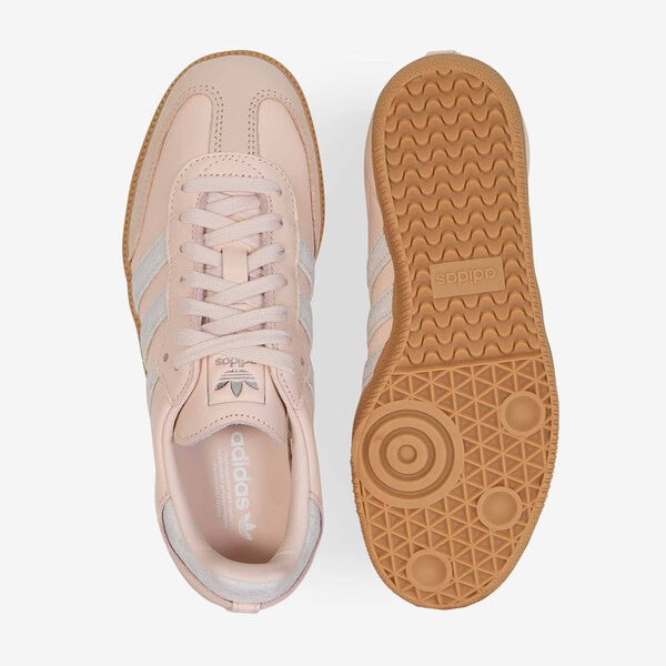 Adidas Samba Rosa