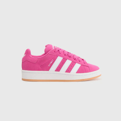 Adidas Campus Rosa