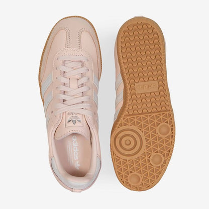 Adidas Samba Rosa