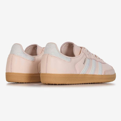 Adidas Samba Rosa