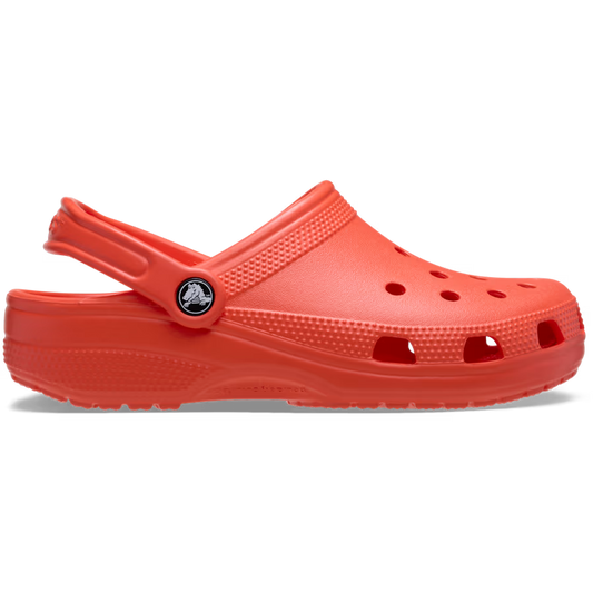 Crocs Classic Clog Naranga