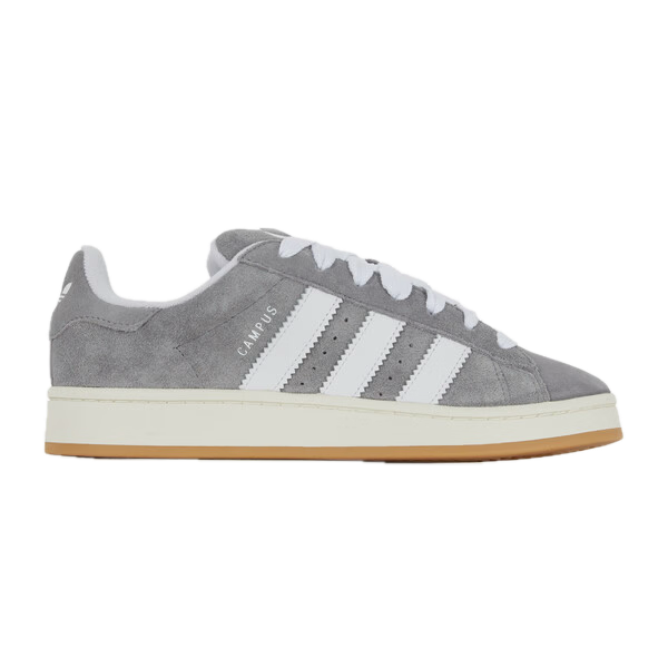 Adidas Campus Gris