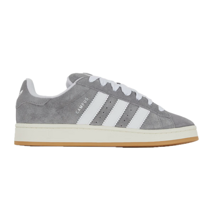 Adidas Campus Gris