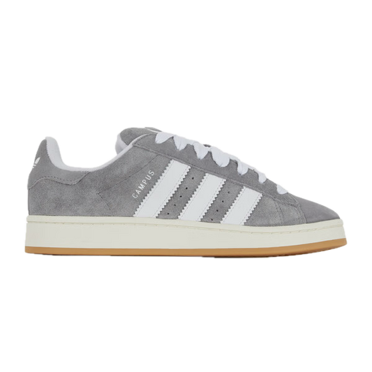 Adidas Campus Gris