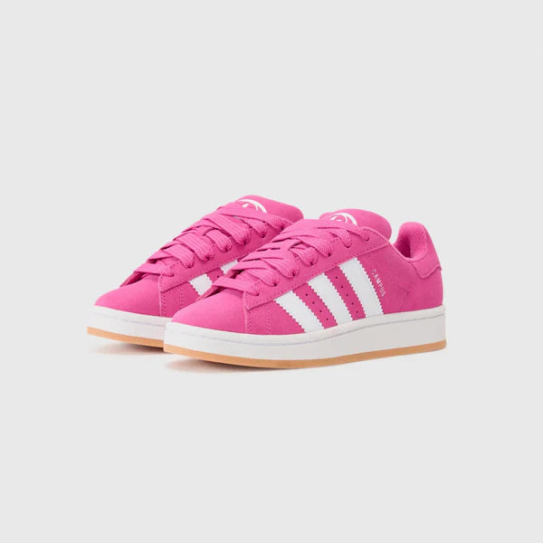 Adidas Campus Rosa