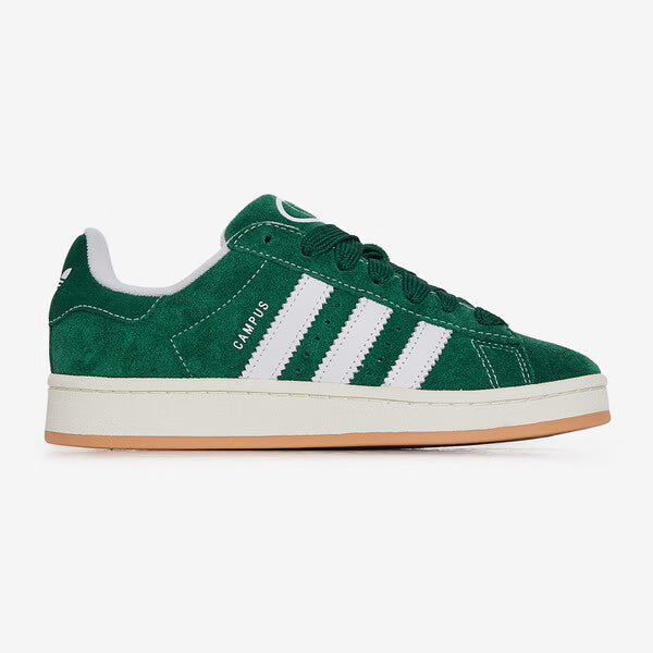 Adidas Campus Verde