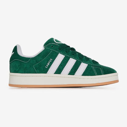 Adidas Campus Verde