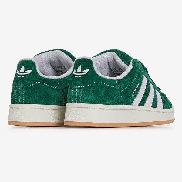 Adidas Campus Verde