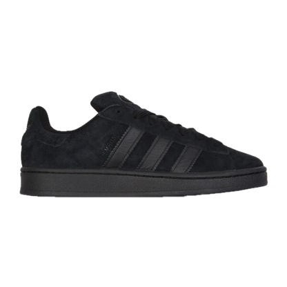 Adidas Campus Negro