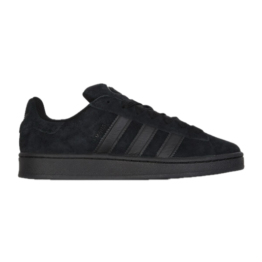 Adidas Campus Negro