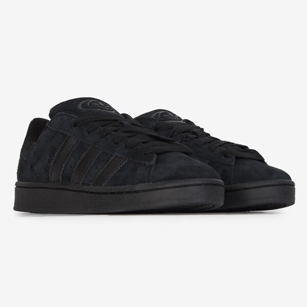 Adidas Campus Negro