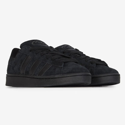 Adidas Campus Negro