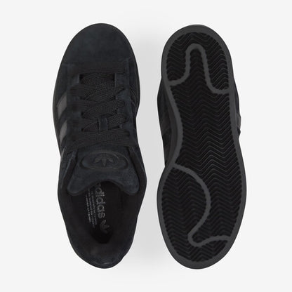 Adidas Campus Negro