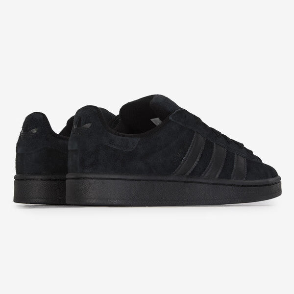 Adidas Campus Negro