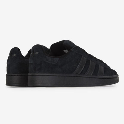 Adidas Campus Negro