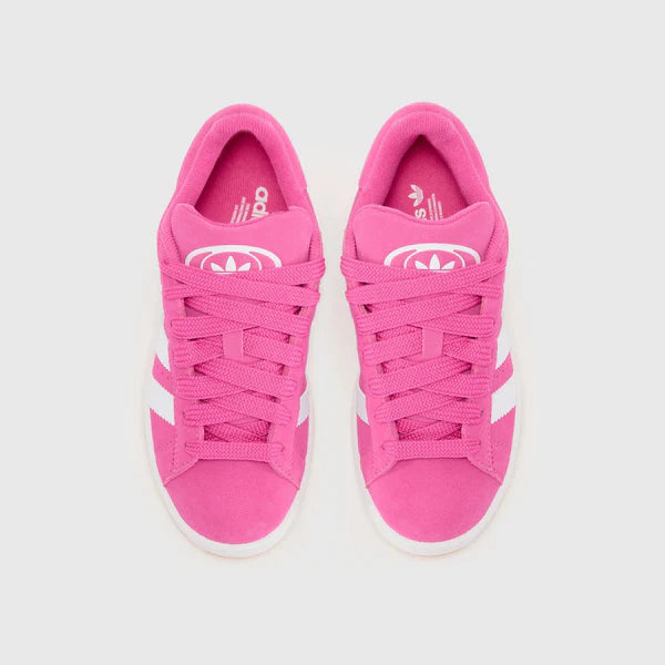 Adidas Campus Rosa