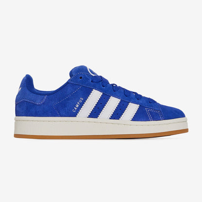 Adidas Campus Azul