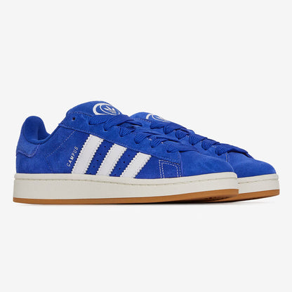 Adidas Campus Azul