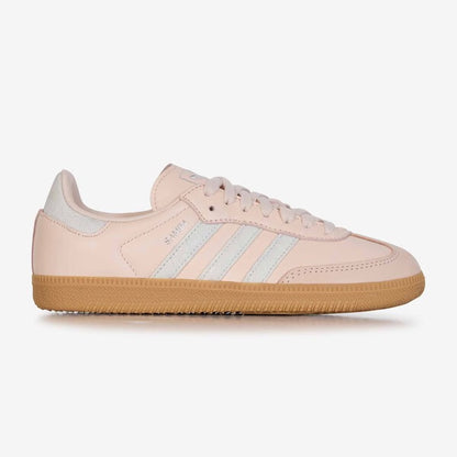 Adidas Samba Rosa