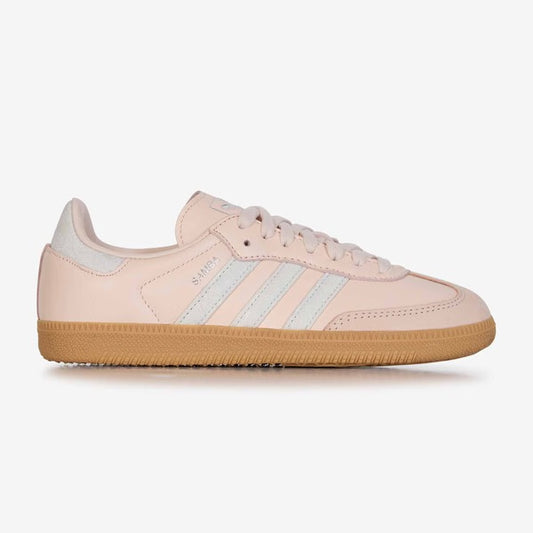 Adidas Samba Rosa