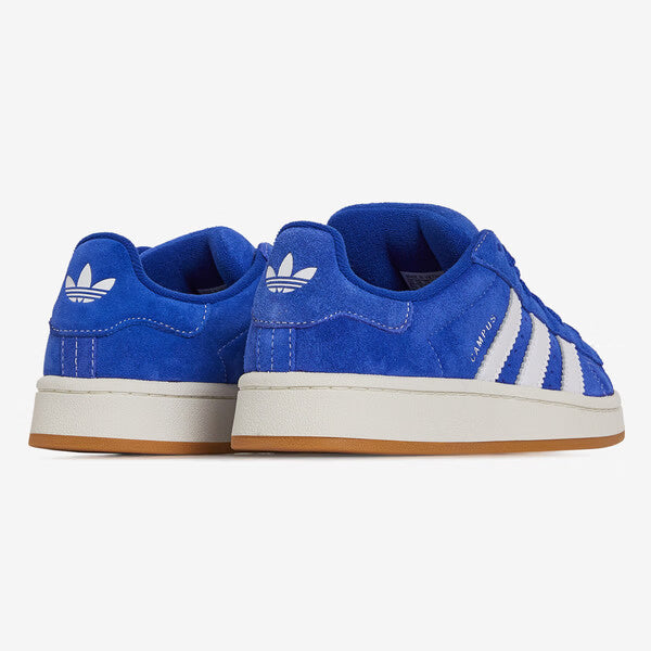 Adidas Campus Azul