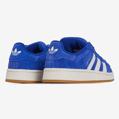 Adidas Campus Azul