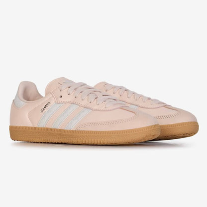 Adidas Samba Rosa
